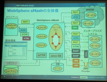 ibm03.jpg