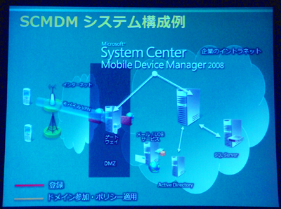 winmobile02.jpg