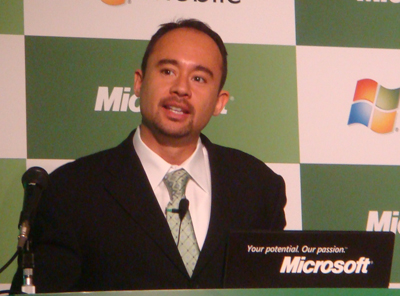 winmobile03.jpg