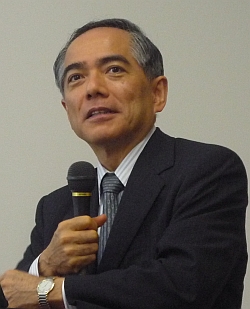 citrix01.jpg