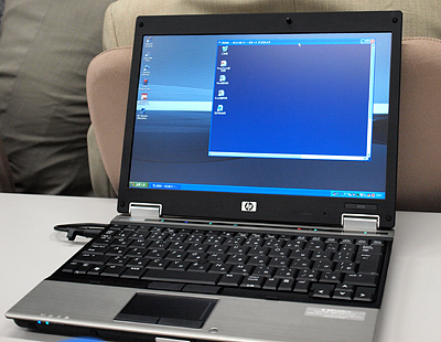 hp01.jpg