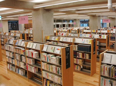 ic02.jpg