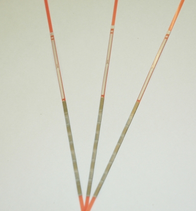ic07.jpg