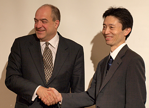 verisign01.jpg