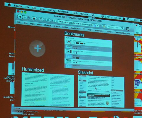 firefox02.jpg