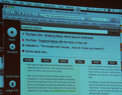 firefox03.jpg