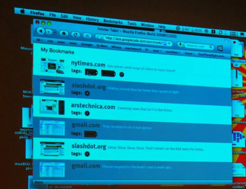 firefox04.jpg