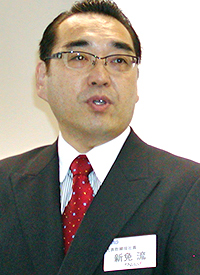 smg04.jpg
