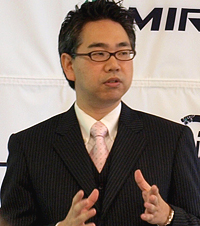 miracle01.jpg