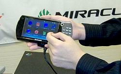 miracle02.jpg