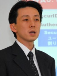 rsa01.jpg