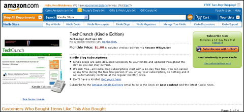 kindleblog.png