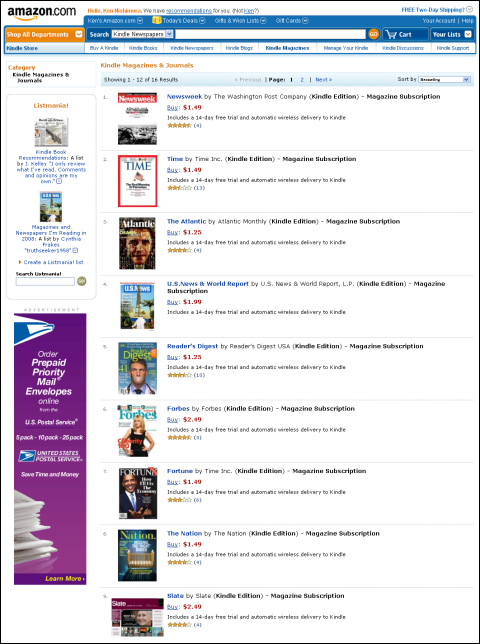 kindlemag.png
