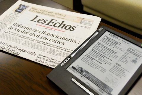 lesecho.jpg