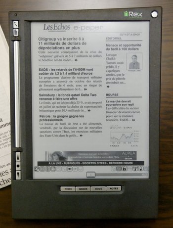 lesecho2.jpg