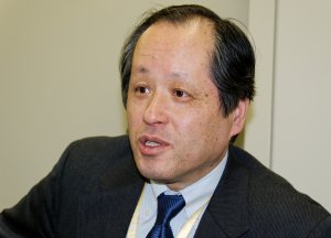 shimokawa.jpg