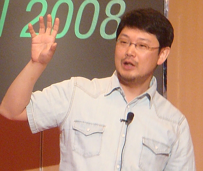 ibm01.jpg