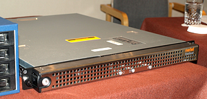infoblox01.jpg