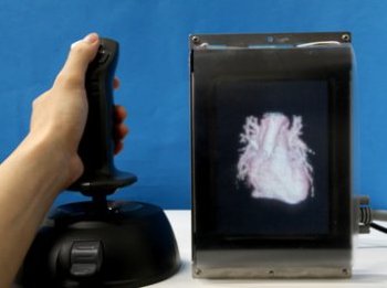 heart.jpg