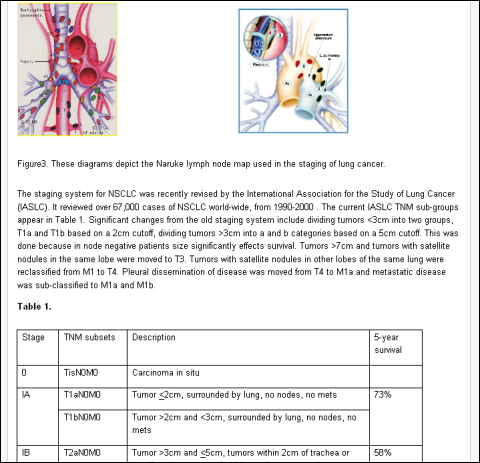 lung02.png