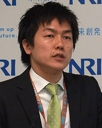 nrisecure01.jpg