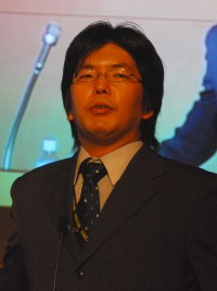 id05.jpg