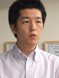 jpcert01.jpg