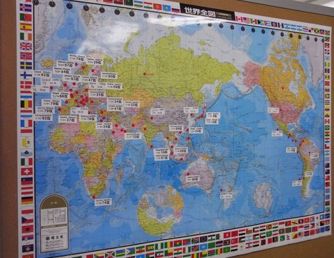 map.jpg