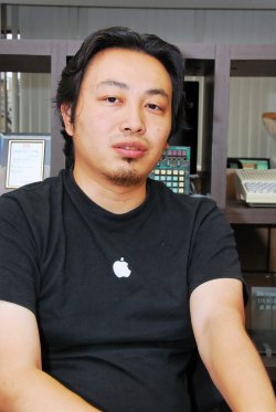 zepto03.jpg