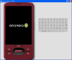 android01.png
