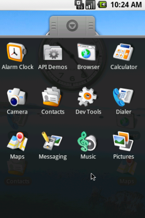 android03.png