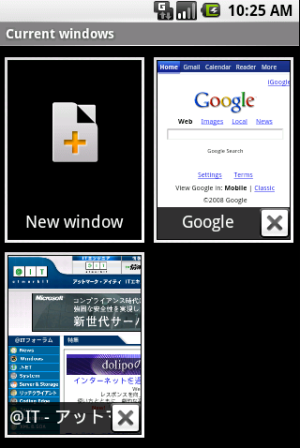 android05.png
