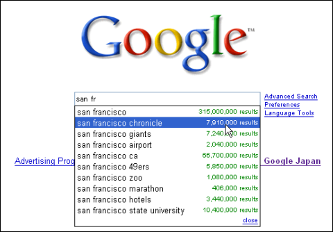 google01.png