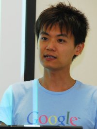 01.jpg