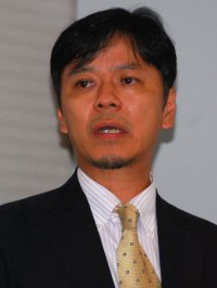 ssim01.jpg