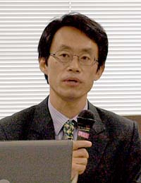 ipa01.jpg