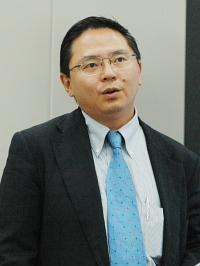 hitachi02.jpg