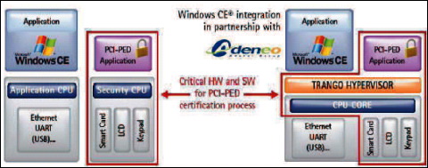 vmware01.png