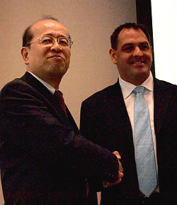 fujitsu_rh01.jpg