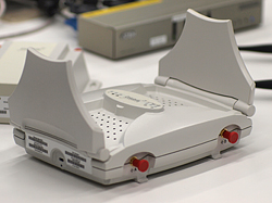 hp01.jpg