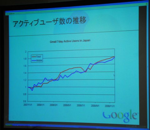 gmail02.jpg