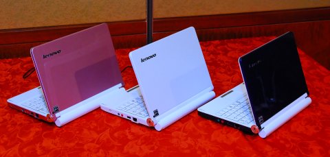 lenovo02.jpg