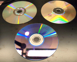 ms02.jpg