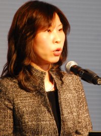 videx03.jpg
