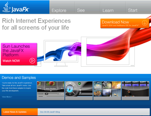 javafx01.png