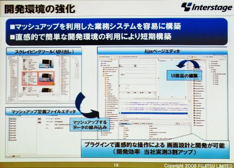 fujitsu03.jpg