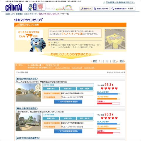 chintai01.jpg
