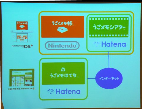 hatena02.jpg