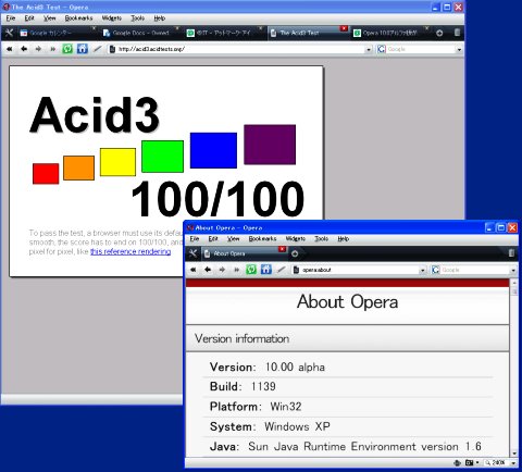 operapc.jpg