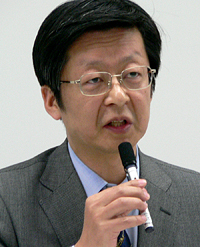 ipa01.jpg